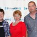 Sixpence None the Richer rocker dies suddenly after two surgeries | Celebrity News | Showbiz & TV