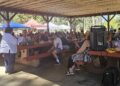Sixth annual Juneteenth celebration in Grass Valley June 20 | Entertainment