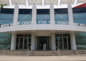 Skokie trustees raise entertainment tax, apply it to Netflix and other streaming services