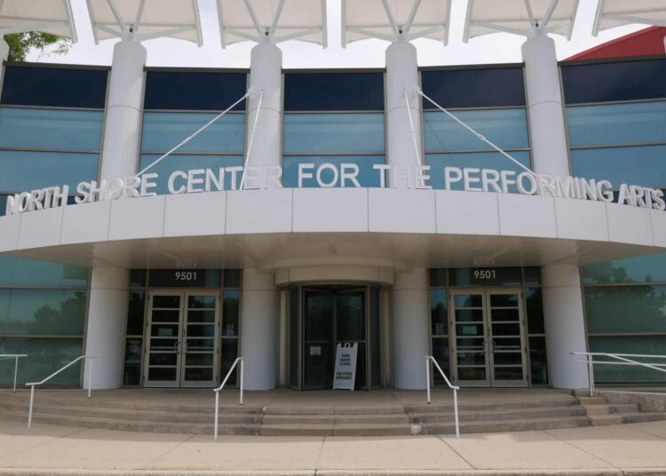 Skokie trustees raise entertainment tax, apply it to Netflix and other streaming services