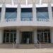 Skokie trustees raise entertainment tax, apply it to Netflix and other streaming services