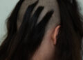 Stereogum home