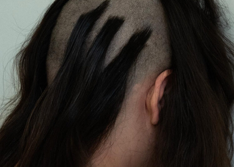 Stereogum home