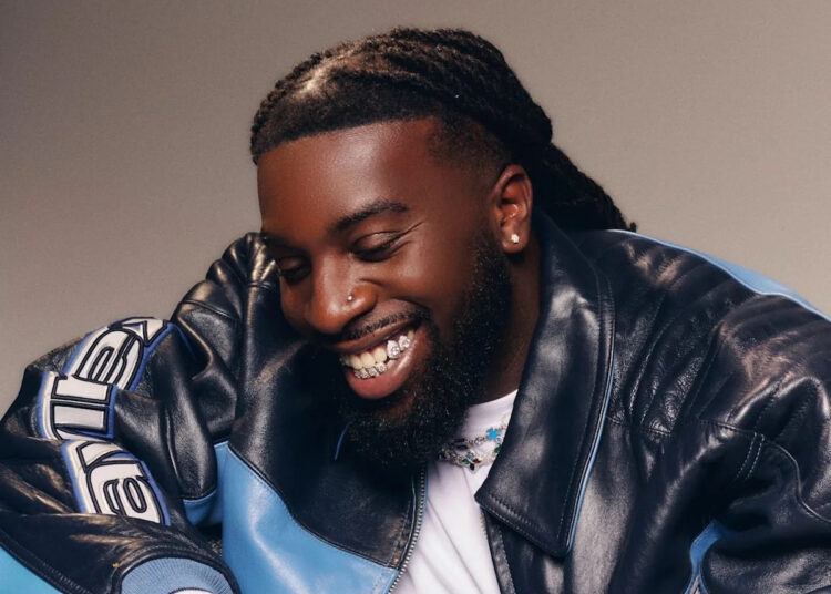 Slain music producer made huge impact behind scenes