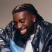 Slain music producer made huge impact behind scenes