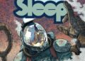 TMR1150_Sleep_digital cover – 1