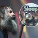 Sleep Announce Tour With New Lineup, Debut Song Without Matt Pike