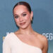 Alexis Warr in October 2025Credit: Alan Chapman/Dave Benett/WireImage