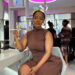 Socialite CORAZON KWAMBOKA opens up on challenges of raising boys after her son suffered a painful injury while playing