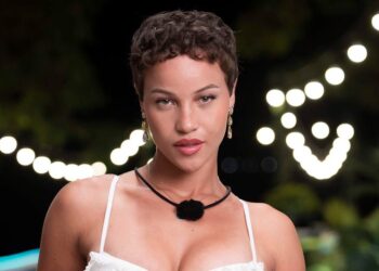 Sol Clarifies 'Aftersun' Comments About Trinity and Bryce