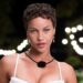 Sol Clarifies 'Aftersun' Comments About Trinity and Bryce