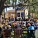Solvang’s Music in the Garden Returns with Summer Concerts