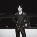 Sombr Enlists Inde Navarrette, Josh Heuston for New Music Video