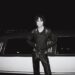 Sombr & Phoebe Bridgers Lead Week's Best New Music: Friday Music Guide