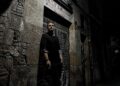 PolishManiac releases new acoustic song "Happiness" | The Metalverse.net