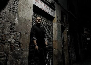 PolishManiac releases new acoustic song "Happiness" | The Metalverse.net