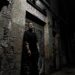 PolishManiac releases new acoustic song "Happiness" | The Metalverse.net