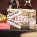 Songwriter concert brings the future of live events to the Roxy Theater