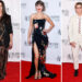 Songwriters Hall Of Fame Induction Ceremony 2026 red carpet: Taylor Swift, Alanis Morissette, Brandi Carlile, more