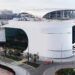 Sony Pictures Entertainment Invests $100M In Cosm, Operator Of "Shared Reality" Venues