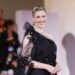 Sony Pictures to Handle International for Greta Gerwig's 'Narnia'