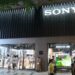 Sony: The Market Is Mispricing Its Entertainment Transformation (NYSE:SONY)