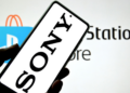Sony will pull Studio Canal purchases for European users