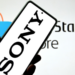 Sony will pull Studio Canal purchases for European users