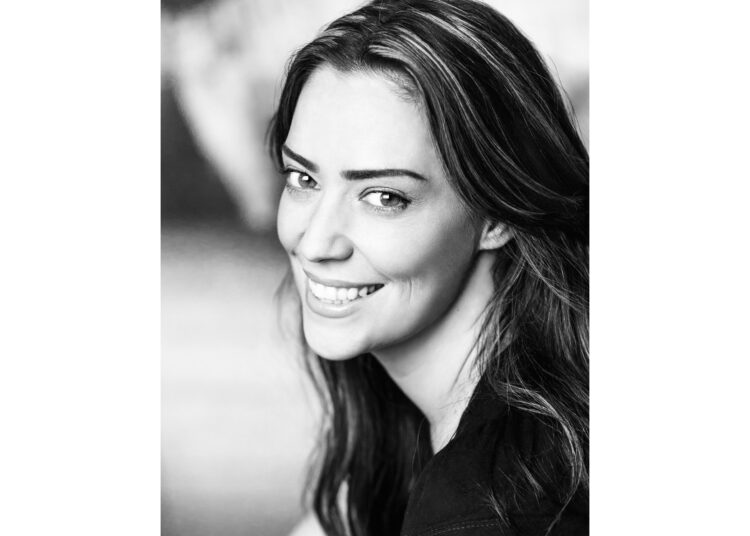 Sound Royalties Strengthens International Presence With Appointment of Music and Entertainment Veteran Melanie Cameron, as Regional Director of Business Development for the United Kingdom