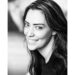 Sound Royalties Strengthens International Presence With Appointment of Music and Entertainment Veteran Melanie Cameron, as Regional Director of Business Development for the United Kingdom