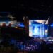 South Korea lacks venues to match K-pop’s global reach
