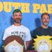 South Park creators remain defiant, promise more Trump takedowns in new season