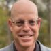 Southeastern Louisiana University hires new head of music and performing arts department from Clemson