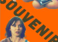 Souvenir Trailer: Janeane Garofalo Movie Stars Elden Ring & Fallout Actors