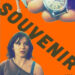 Souvenir Trailer: Janeane Garofalo Movie Stars Elden Ring & Fallout Actors