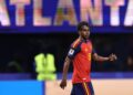Spain vs. Saudi Arabia 2026 livestream: How to watch World Cup for free
