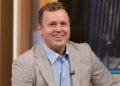 GettyImages-2278612108-Spencer-Pratt-Wins-Loses-TK-2026-Election-for-Los-Angeles-Mayor.jpg