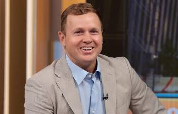 GettyImages-2278612108-Spencer-Pratt-Wins-Loses-TK-2026-Election-for-Los-Angeles-Mayor.jpg