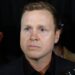 Spencer Pratt Has Meltdown Over ‘Stolen’ Belongings in Front of WWE’s Torrie Wilson
