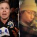 Spencer Pratt makes new claim about Daveigh Chase's death