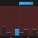 NYSE:SPHR P/E Ratio as at Jun 2026