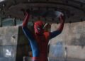'Spider-Man: Brand New Day' trailer: Peter Parker teams up with the Hulk and Punisher against a mysterious new villain