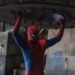 'Spider-Man: Brand New Day' trailer: Peter Parker teams up with the Hulk and Punisher against a mysterious new villain