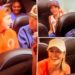 Spot all the celebrities en route to the Knicks parade: 'Best field trip ever'
