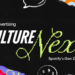 Spotify releases latest Gen Z trend report