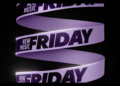 Spotify's New Music Friday is putting its music editors front and center