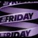 Spotify's New Music Friday is putting its music editors front and center