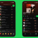Spotify's New Track Reactions Let Friends Judge Each Other's Music Taste