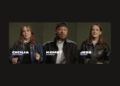 Spotify’s editors to make video cameos in ‘New Music Friday’