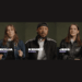Spotify’s editors to make video cameos in ‘New Music Friday’